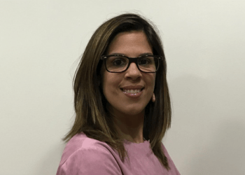 Soluções, procuram-se. Conexão, precisa-se!