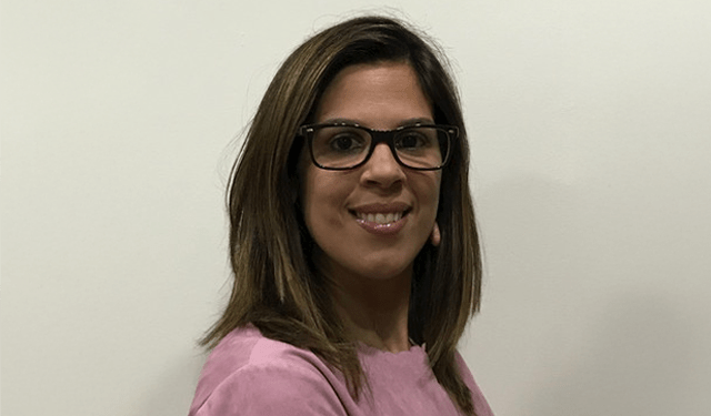 Soluções, procuram-se. Conexão, precisa-se!