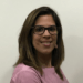 Soluções, procuram-se. Conexão, precisa-se!