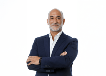 João Ribeiro, DECO PROteste: “Temos lutado pela integração da literacia financeira no ensino obrigatório”