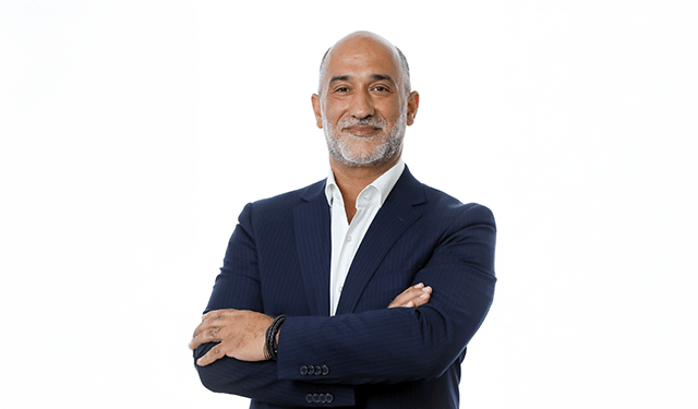 João Ribeiro, DECO PROteste: “Temos lutado pela integração da literacia financeira no ensino obrigatório”