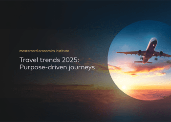 Portugal entre os países que lideram o turismo de bem-estar em 2025