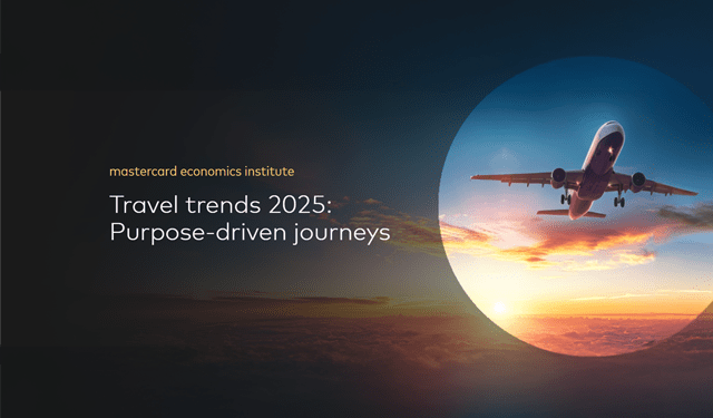 Portugal entre os países que lideram o turismo de bem-estar em 2025