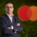 Nuno Loureiro é o novo Country Manager da Mastercard em Portugal