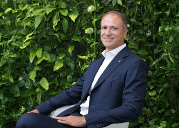 Rui Miguel Nabeiro “A cultura de proximidade gera um maior nível de compromisso”