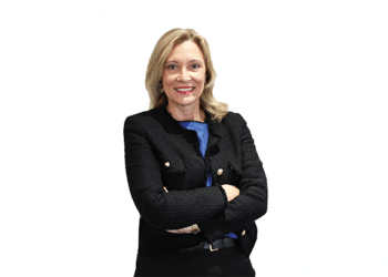 Opinião. Sandra Bento, WTW Portugal: A evolução e o futuro dos Recursos Humanos