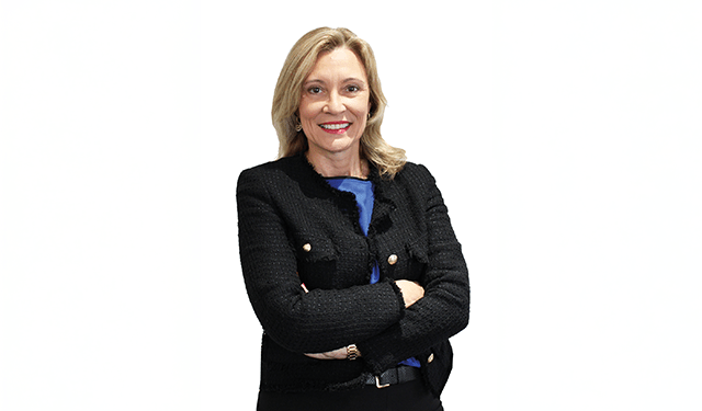 Opinião. Sandra Bento, WTW Portugal: A evolução e o futuro dos Recursos Humanos