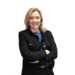 Opinião. Sandra Bento, WTW Portugal: A evolução e o futuro dos Recursos Humanos