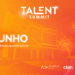 Startup Leiria, Clan e Editora RH juntas para 2.ª edição do Talent Summit