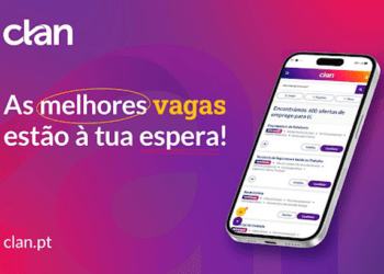 Clan tem 100 vagas para profissionais de Contact Center