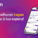 Clan tem 100 vagas para profissionais de Contact Center