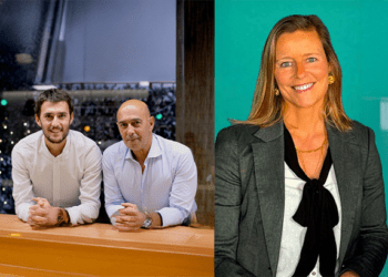 JobMatch Talent chega a Portugal com ferramentas de avaliação psicométrica avançada