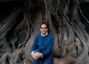 Paulo Cópio, Big Experience: “O coaching pode ajudar a desenvolver lideranças mais  centradas no propósito”