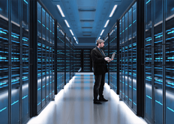 SAP Reinventa o Trabalho e a Produtividade com IA de Negócio