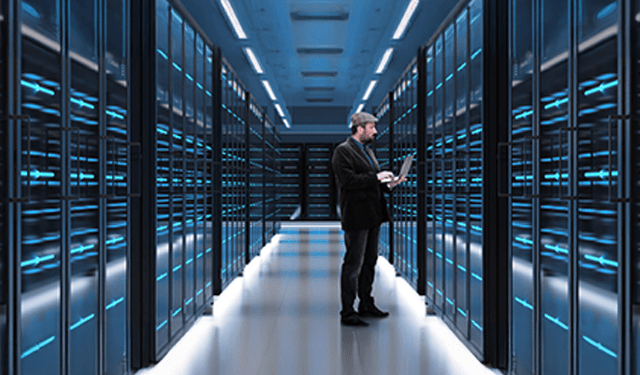SAP Reinventa o Trabalho e a Produtividade com IA de Negócio