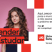 Universidade Europeia “Faz ≠” em nova campanha multimeios