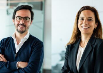 Devoteam Portugal anuncia nova liderança