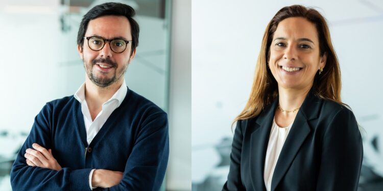 Devoteam Portugal anuncia nova liderança