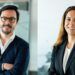 Devoteam Portugal anuncia nova liderança