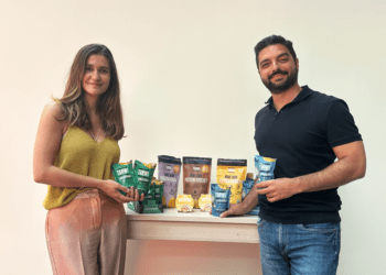 Tarwi reforça equipa de marketing e vendas com foco na expansão internacional
