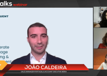 Eis as conclusões do Webinar “Relações e Integrações num ecossistema de aprendizagem: Como otimizar um programa de formação”