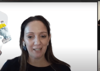 Investimento em bem-estar: Um Webinar sobre o que (realmente) pensam os colaboradores