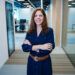 Marta Alegria, Xpand IT: A importância de uma cultura de accountability num mundo corporativo complexo