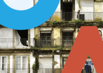 Trabalhadores pobres em Portugal: quando o emprego não basta para viver com dignidade