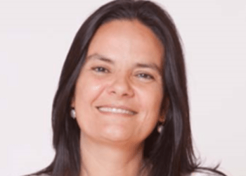 O que faz da CGI um exemplo em cultura organizacional? Entrevista a Elsa Silva Santos sobre saúde e bem-estar