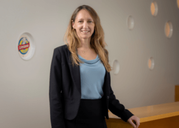 Emília Roseiro, DRH da Bel: “Queremos ser a empresa mais sustentável em Portugal”