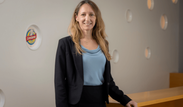 Emília Roseiro, DRH da Bel: “Queremos ser a empresa mais sustentável em Portugal”