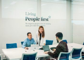 Previsões animadoras. Emprego nas TIC em Portugal pode crescer até 12% este ano