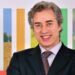 Paulo Gomes é o novo CEO da GS1 Portugal