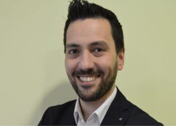 Hugo Leitão, B-Training: “A plataforma Moodle que disponibilizamos é versátil”