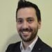 Hugo Leitão, B-Training: “A plataforma Moodle que disponibilizamos é versátil”