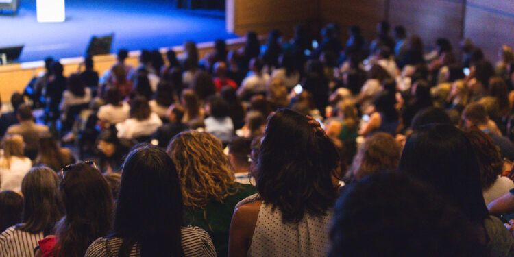 Lições e fotos do Wellbeing Day: descubra as conclusões do evento