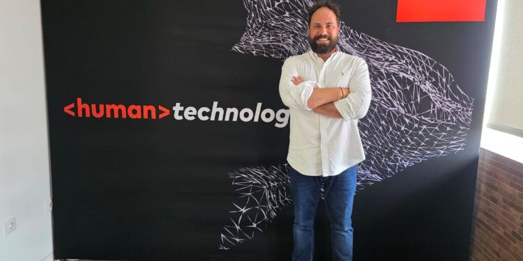 Miguel Garcia é o novo CEO da DevScope