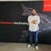 Miguel Garcia é o novo CEO da DevScope