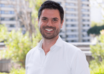Pedro Duarte Santos, Neves de Almeida: Transformação da Liderança. Inteligência emocional e o futuro dos gestores