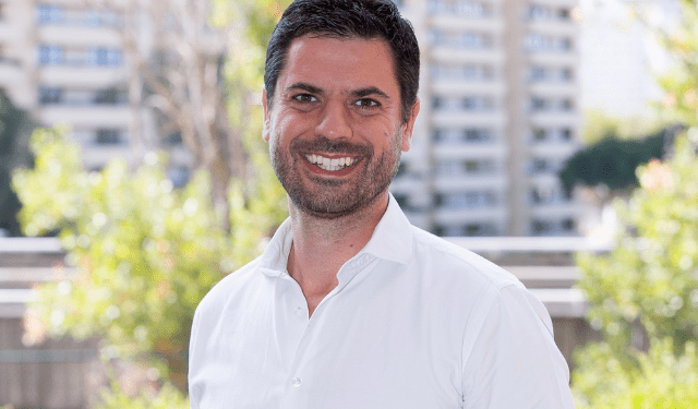 Pedro Duarte Santos, Neves de Almeida: Transformação da Liderança. Inteligência emocional e o futuro dos gestores