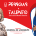 Novo episódio do podcast “Pessoas& Talento” com Generosa do Nascimento, nova presidente da APG