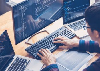Rumos disponibiliza acesso a formação AWS cofinanciada