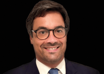 Afonso Carvalho, Horton International Portugal: “Retenção de talento sénior exige ambientes mais colaborativos”