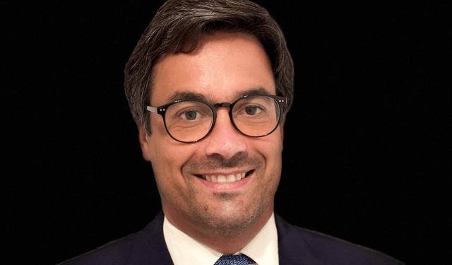 Afonso Carvalho, Horton International Portugal: “Retenção de talento sénior exige ambientes mais colaborativos”