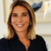 Andreia Rangel é a nova Senior Director, People & Places da Synopsys