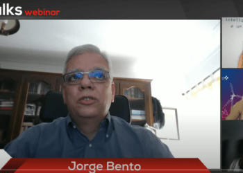 Transformar o processamento salarial numa alavanca para atrair e reter talento? Saiba como neste Webinar