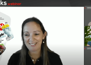 Conheça as conclusões do webinar “Powerskills em ação: casos reais e ferramentas que fazem a diferença”