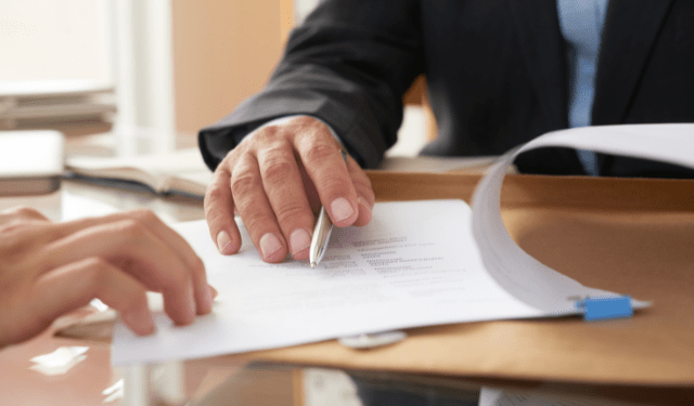 Atualidade laboral. Prorrogação da validade das autorizações de residência