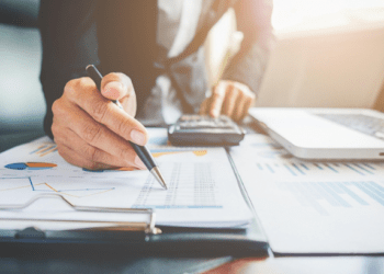 Cinco estratégias para aumentar a resiliência das empresas (e evitar insolvências)