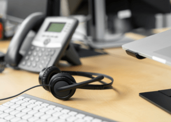 Clan abre 100 vagas mensais para profissionais de contact center